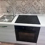 Apartamento Plebiscito