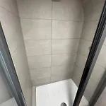 Apartamento Plebiscito Catania