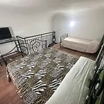 Plebiscito Apartamento *