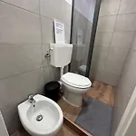 Plebiscito Apartamento *