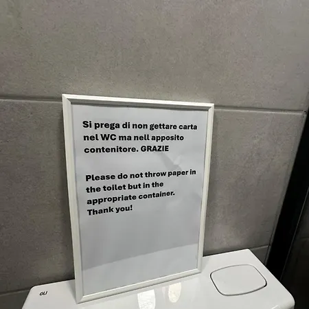 Plebiscito