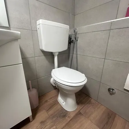 Plebiscito * Catania