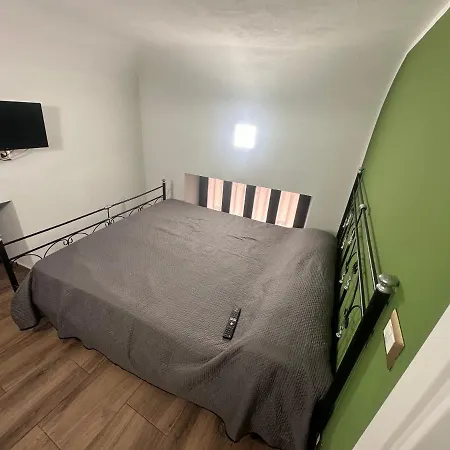 Plebiscito * Catania