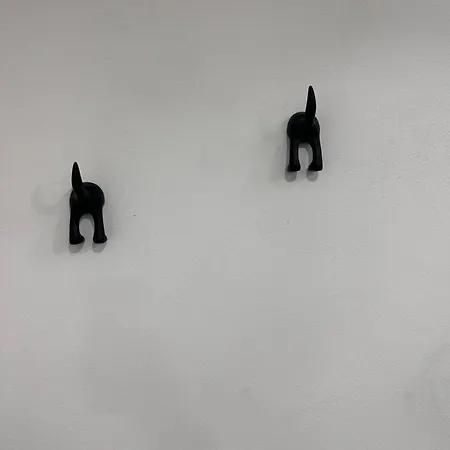 Appartamento Plebiscito Catania